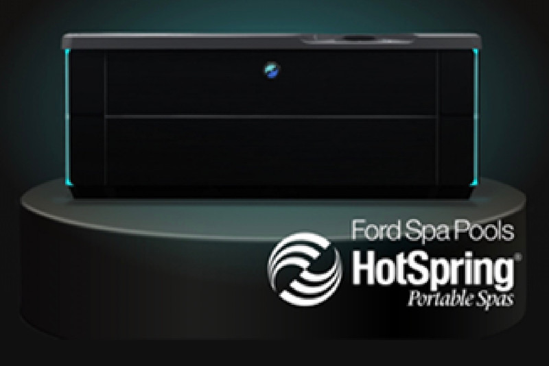 New highlife Range released