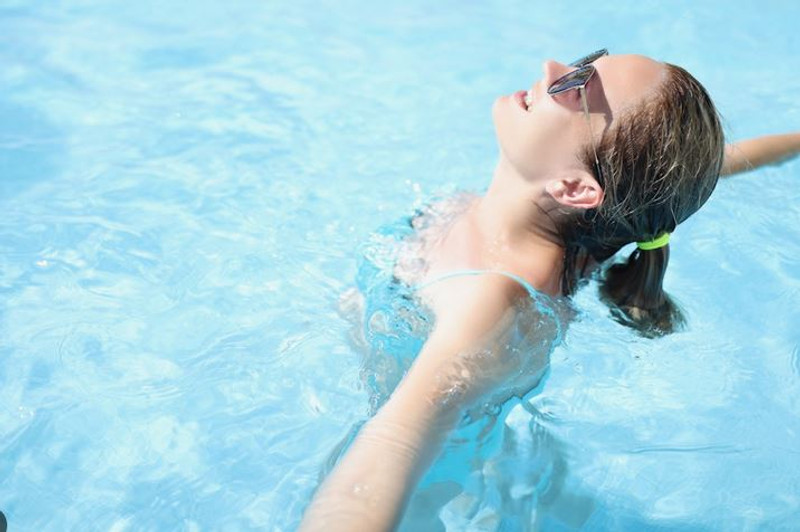 Everything You Need to Know About Ozone for Spa Pools Everything You Need to Know About Ozone for Spa Pools