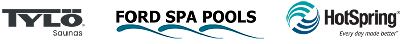 Ford Hot Spring Spas
34 Chapel Street TAURANGA