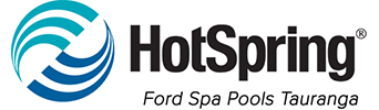Ford Hot Spring Spas
34 Chapel Street TAURANGA
