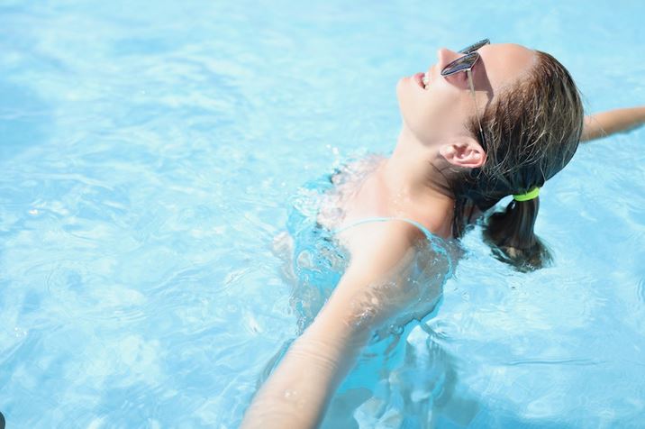 Everything You Need to Know About Ozone for Spa Pools