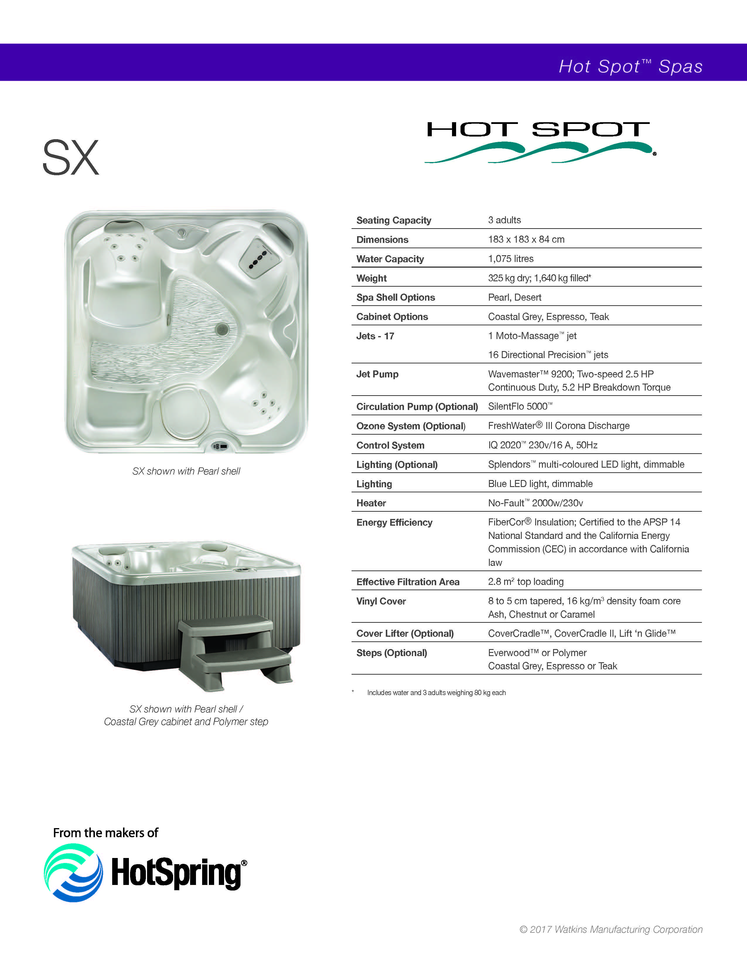 2017-hot-spot-spec-sheets-sx-en-.jpg 2017-hot-spot-spec-sheets-sx-en-.jpg