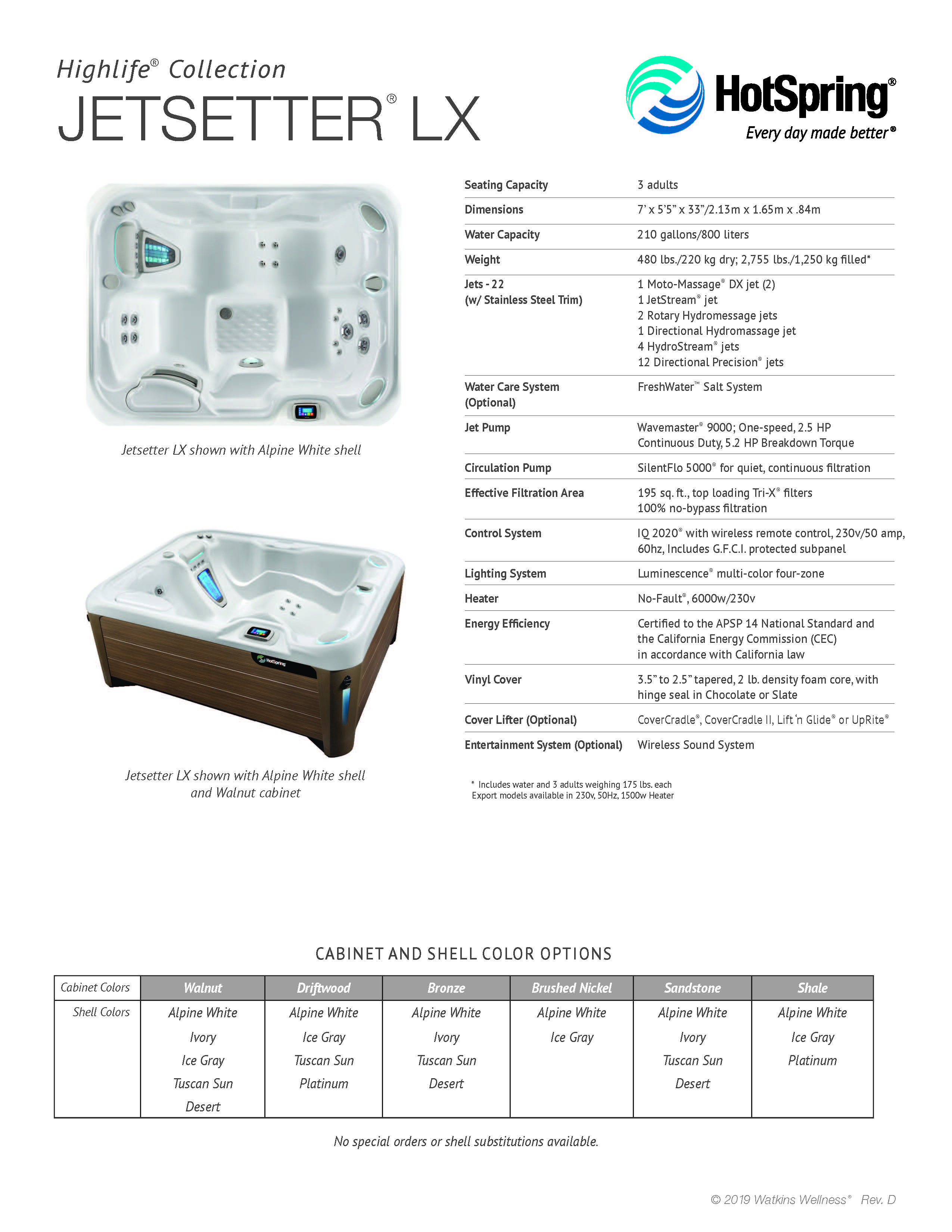 2019-hot-spring-highlife-jetsetter-lx-specification-sheet-rev-d.jpg 2019-hot-spring-highlife-jetsetter-lx-specification-sheet-rev-d.jpg