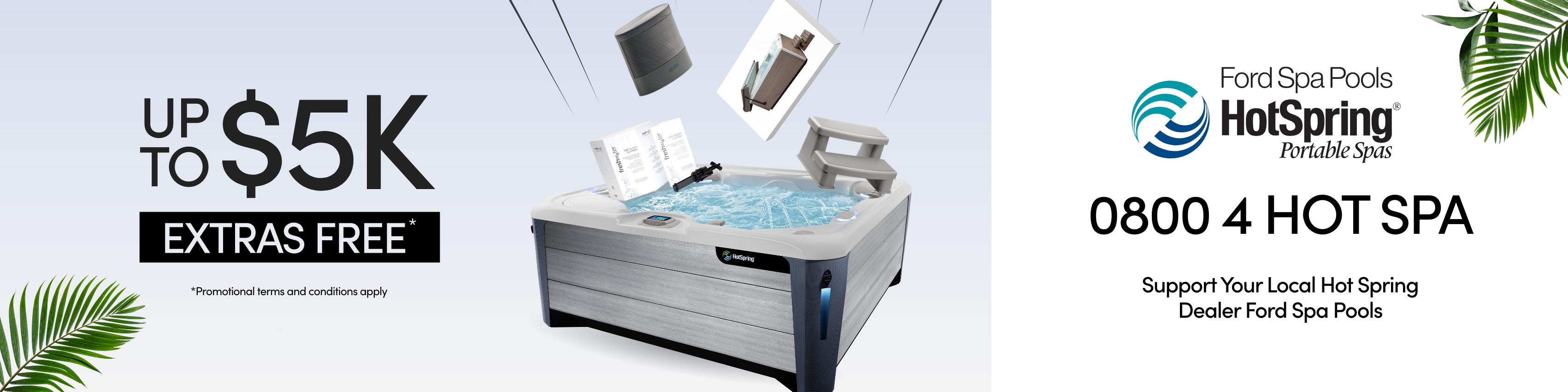 alpine-spas-jacuzzi-spa-world-hot-spring-spa-nz-spa-sale-tauranga-rotorua-whakatane-coromandel.jpg alpine-spas-jacuzzi-spa-world-hot-spring-spa-nz-spa-sale-tauranga-rotorua-whakatane-coromandel.jpg