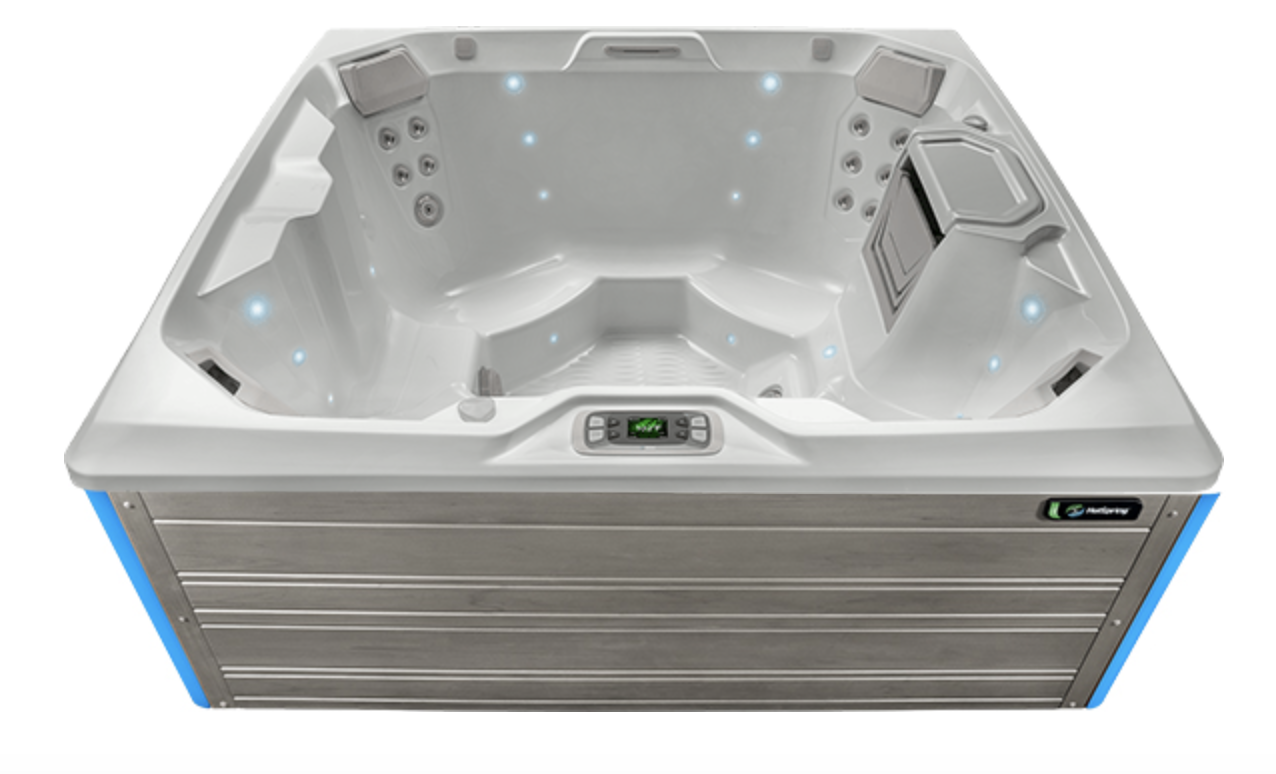 beam-spa-pool-nz-bluetooth-music.png beam-spa-pool-nz-bluetooth-music.png