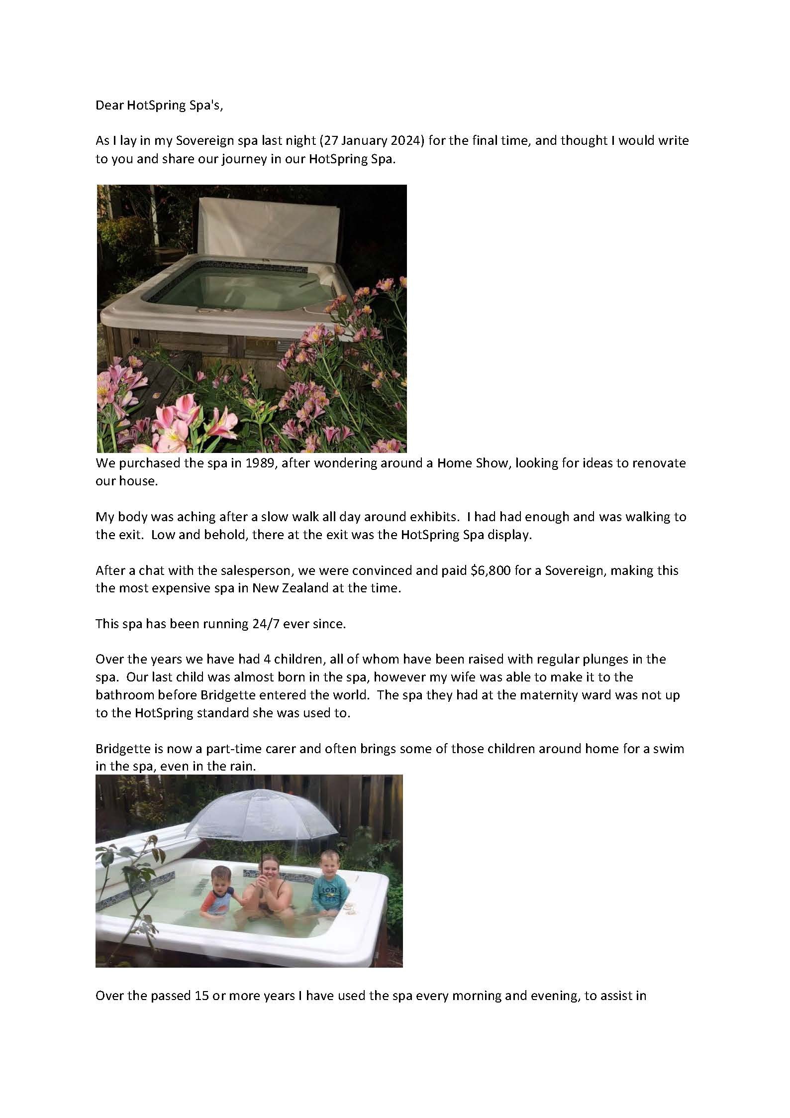 dear-hotspring-spa-page-1.jpg