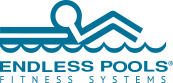 endless-pools-logo.png