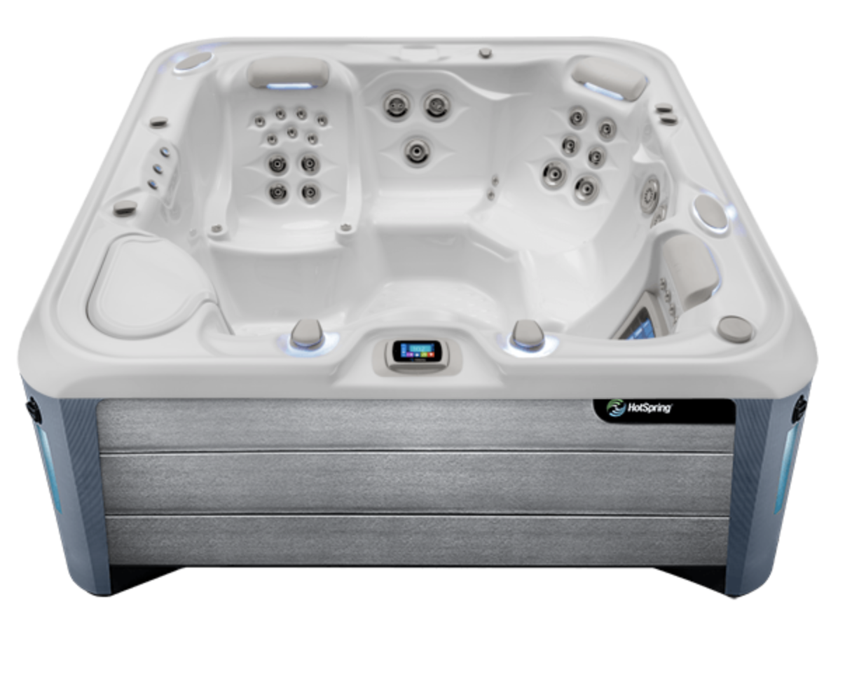 envoy-hot-spring-spa-nz.png envoy-hot-spring-spa-nz.png