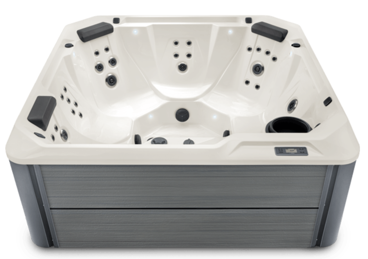 family-spa-pool-lounger-nz.png family-spa-pool-lounger-nz.png