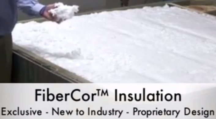 fibre-cor-spa-insulation-nz-hot-spring-spa.png