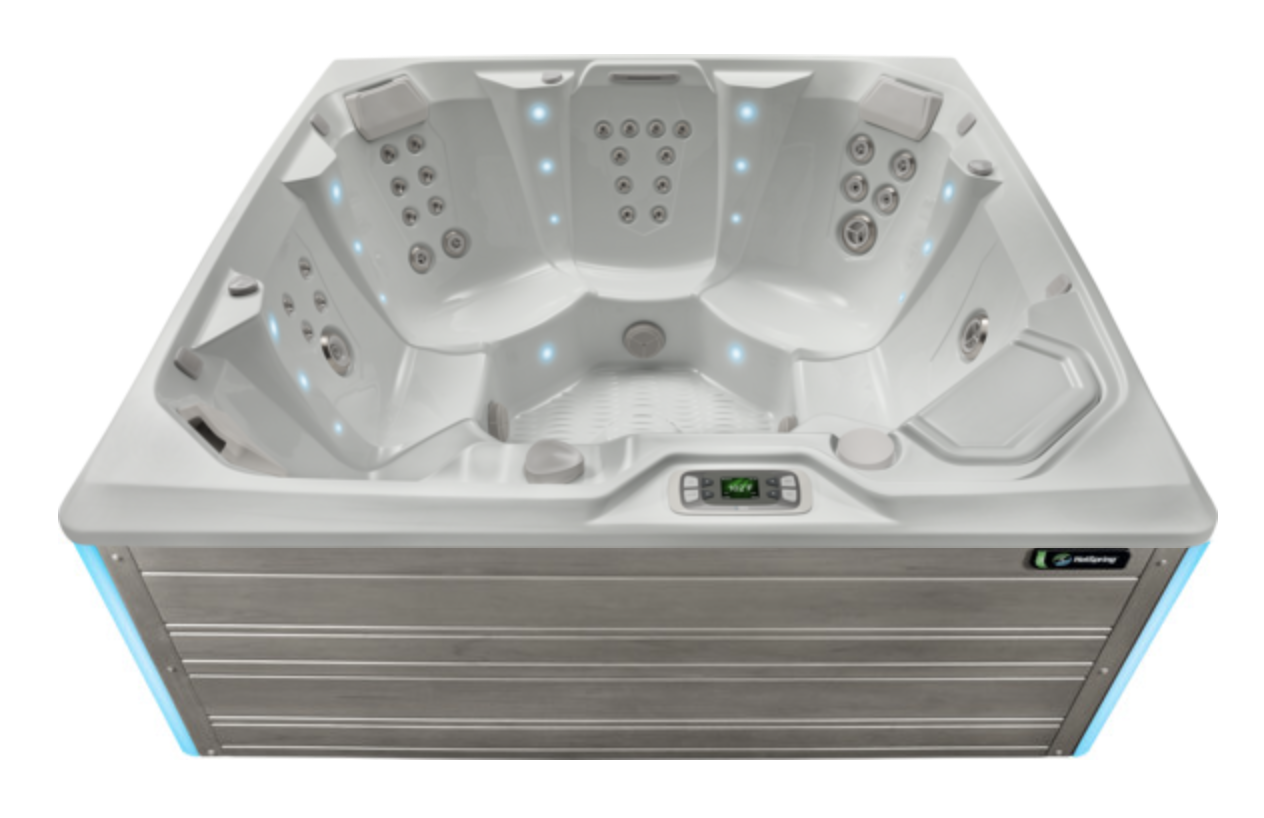 flash-ice-grey-coastal-grey-spa-nz-jacuzzi-hot-tub.png flash-ice-grey-coastal-grey-spa-nz-jacuzzi-hot-tub.png