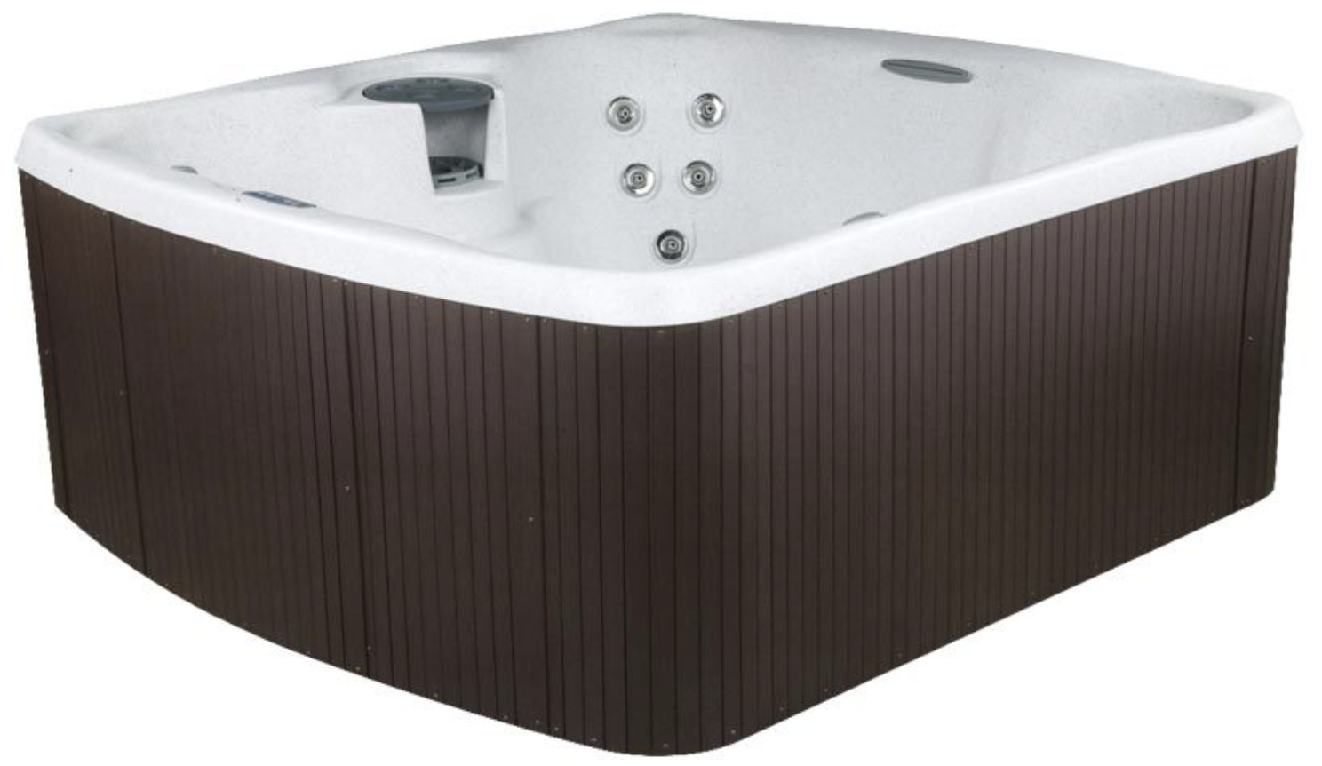 freeflow-spas-nz-accolade-hot-spring-spas.png freeflow-spas-nz-accolade-hot-spring-spas.png