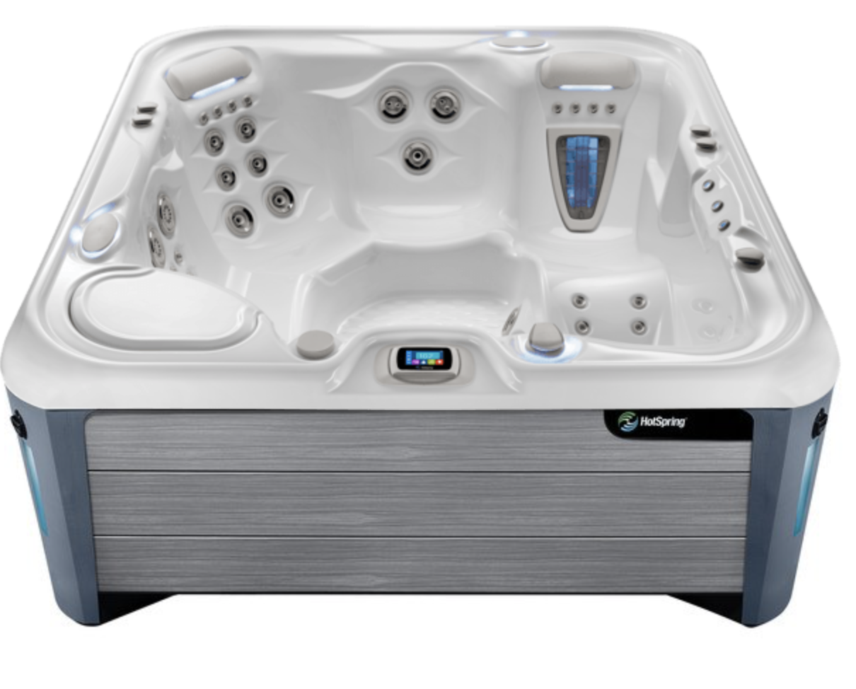 hot-spring-aria-driftwood-spa-nz.png hot-spring-aria-driftwood-spa-nz.png