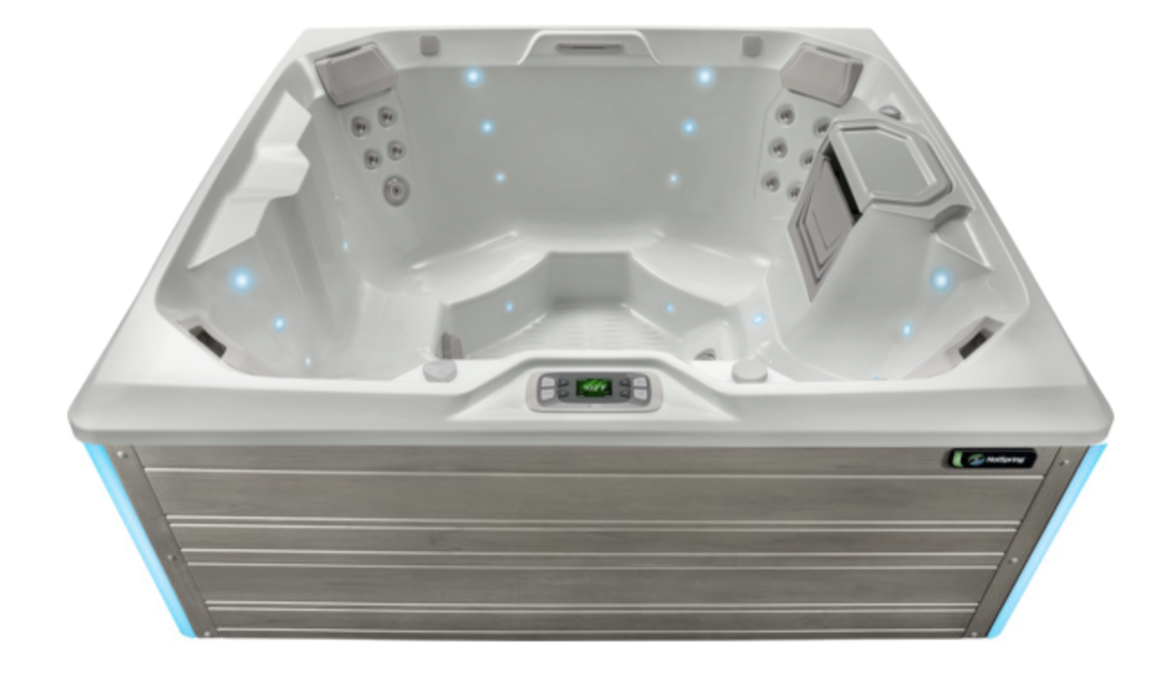 hot-spring-beam-nz.png hot-spring-beam-nz.png