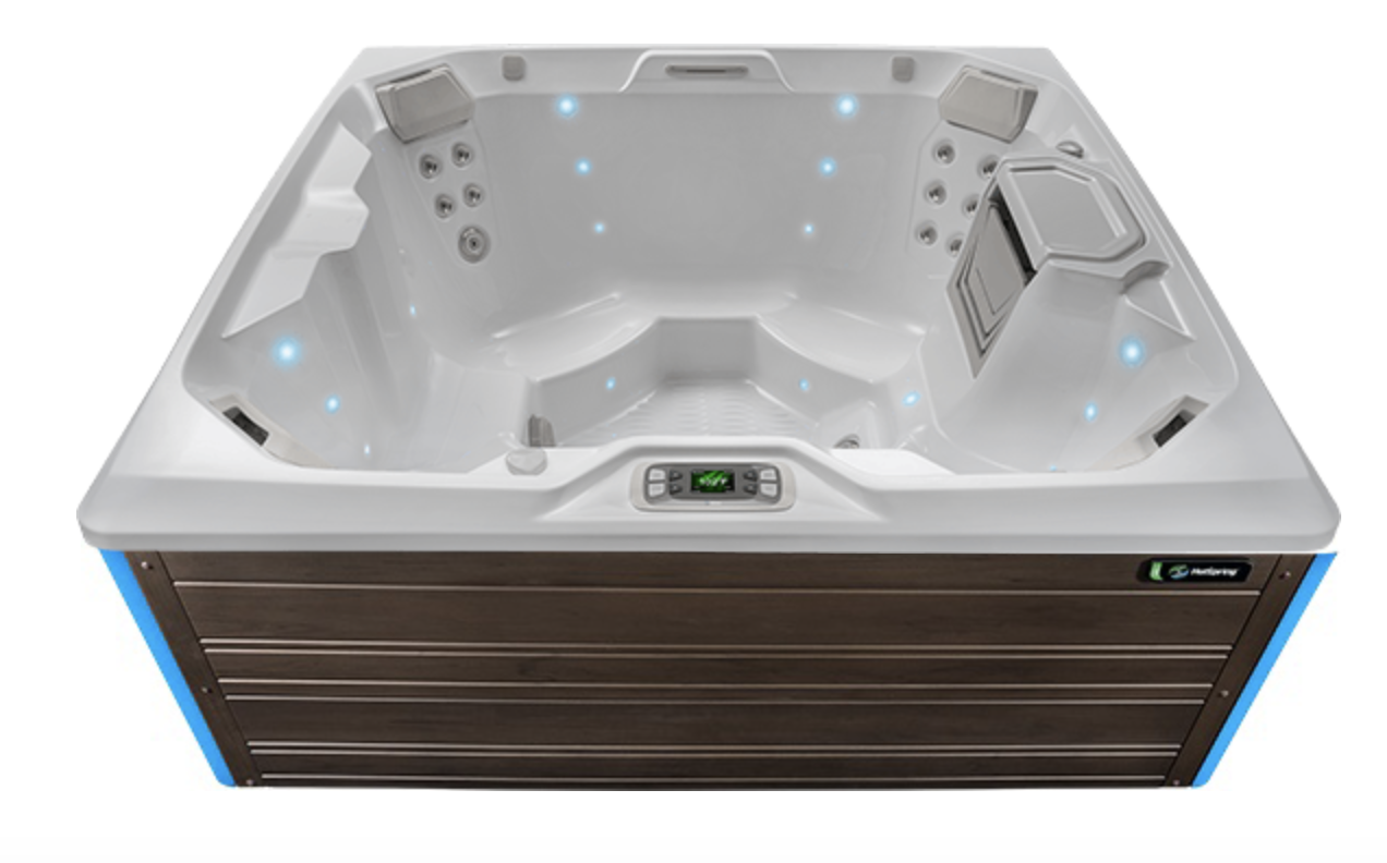 hot-spring-beam-spa.png hot spring limeligh beam spa pool tauranga Papamoa Mount Maunganui nz