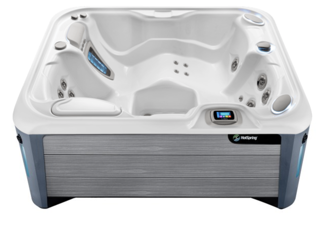 hot-spring-jetsetter-alpine-driftwood.png hot-spring-jetsetter-alpine-driftwood.png