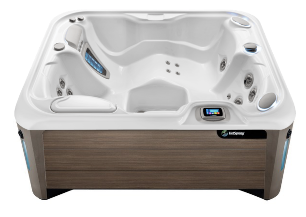 hot-spring-jetsetter-lx-spa-alpine-white-walnut-nz.png hot-spring-jetsetter-lx-spa-alpine-white-walnut-nz.png