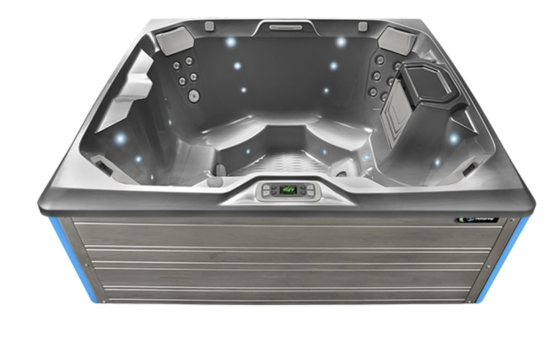 hot-spring-limelight-beam-platinum-coastal-grey-nz.png hot-spring-limelight-beam-platinum-coastal-grey-nz.png