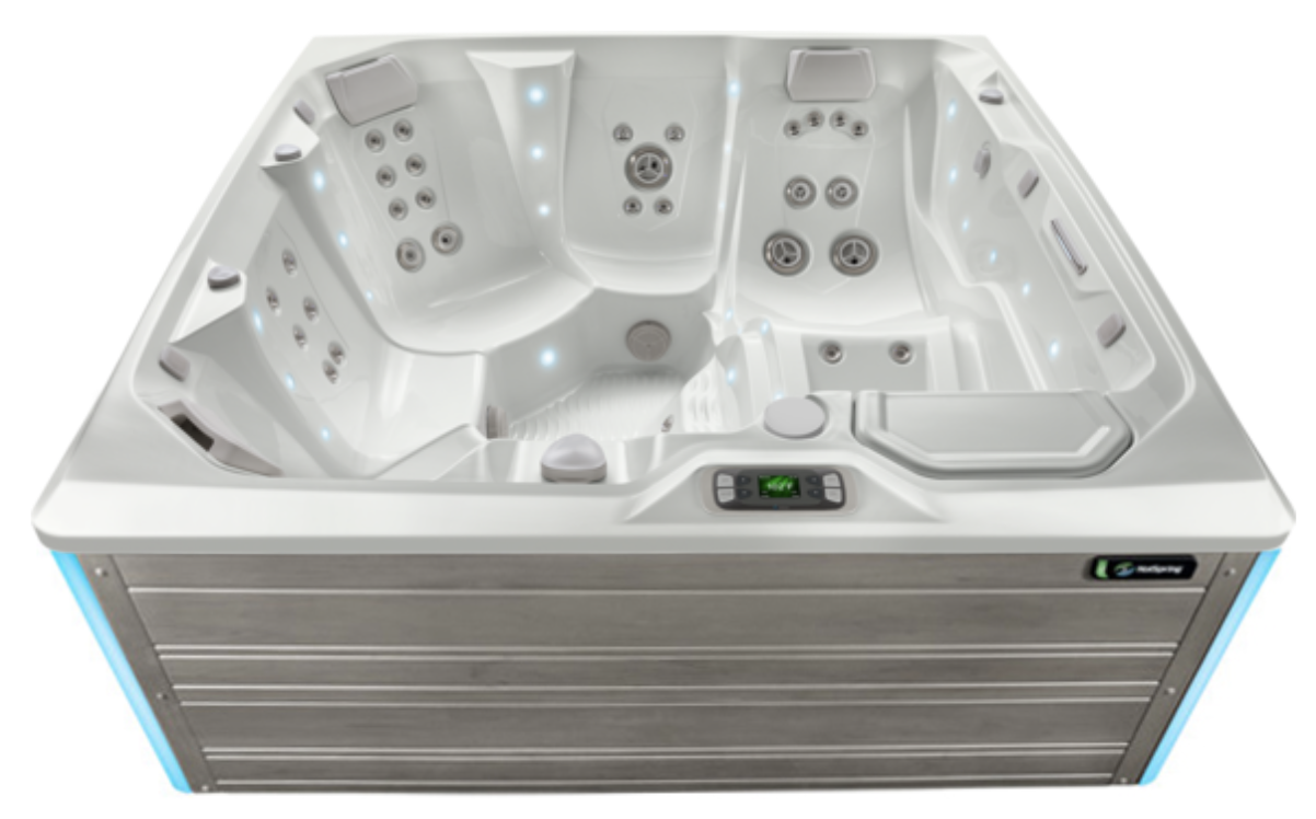 hot-spring-limelight-flair-nz.png hot-spring-limelight-flair-nz.png