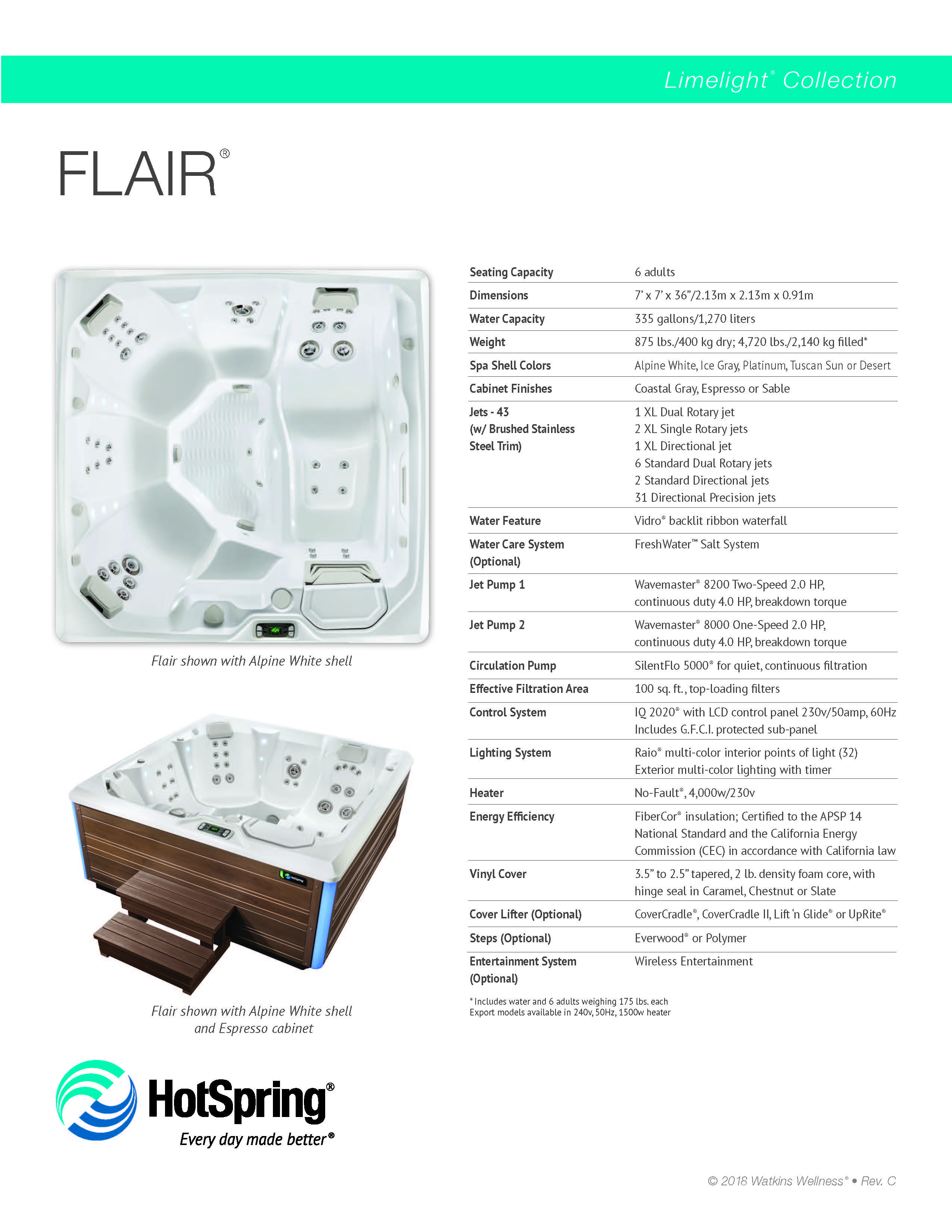 hot-spring-limelight-flair-specification-sheet-2019-rev-c-1.jpg