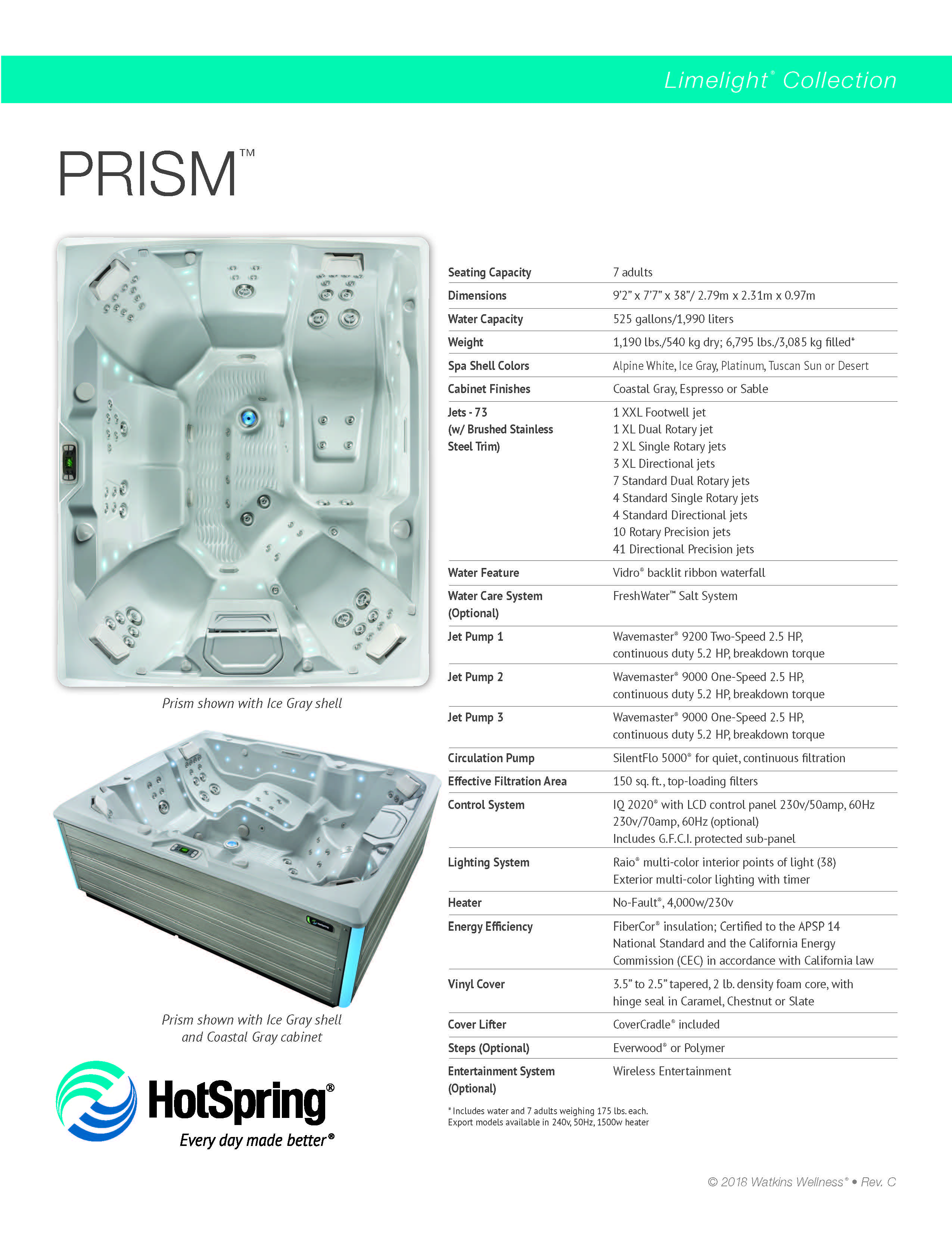 hot-spring-limelight-prism-specification-sheet-2019-rev-c-1.jpg