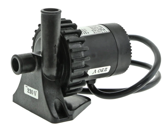 hot-spring-spa-39-watt-24-hour-circulation-pump.png