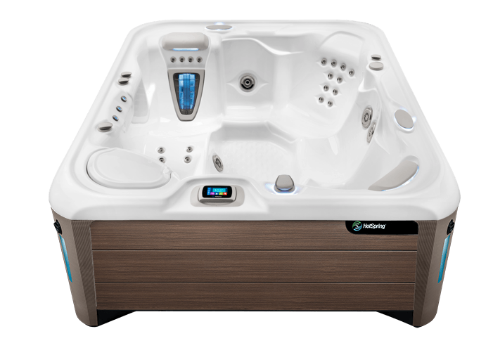hot-spring-spa-alpine-.png hot-spring-spa-alpine-.png