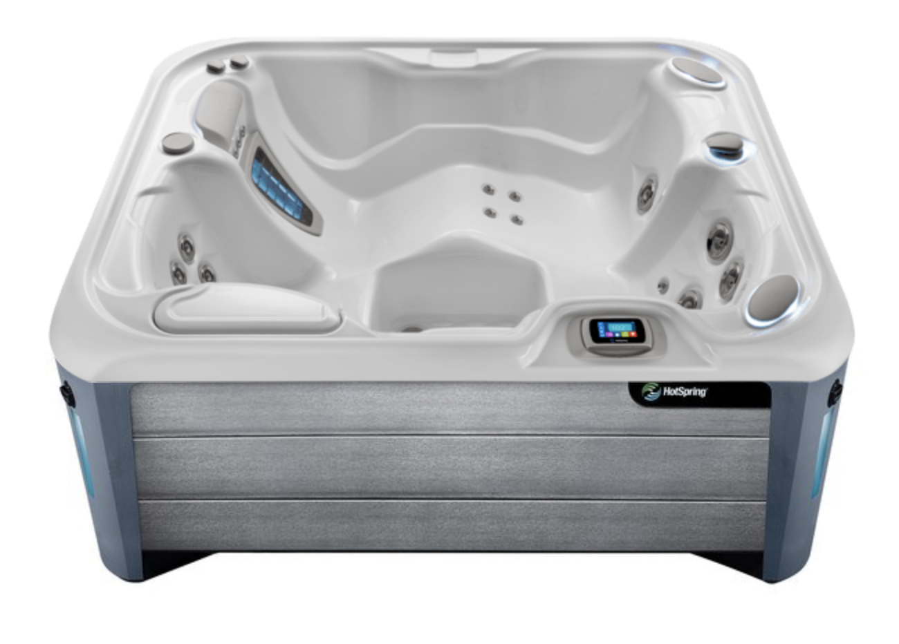 jetsetter-lx-ice-grey-nickel.png jetsetter-lx-ice-grey-nickel.png