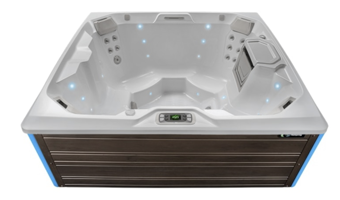 limelight-beam-alpine-espresso-nz-hot-spring-spas.png limelight-beam-alpine-espresso-nz-hot-spring-spas.png