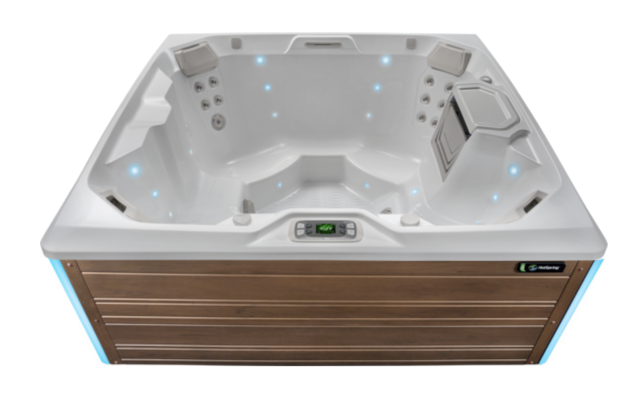 limelight-beam-spa-nz-spa-world.png limelight-beam-spa-nz-spa-world.png