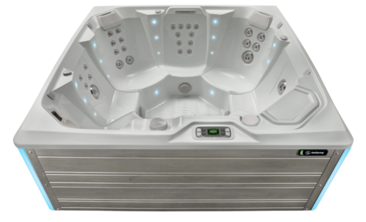 limelight-flash-ice-grey-coastal-grey.png limelight-flash-ice-grey-coastal-grey.png