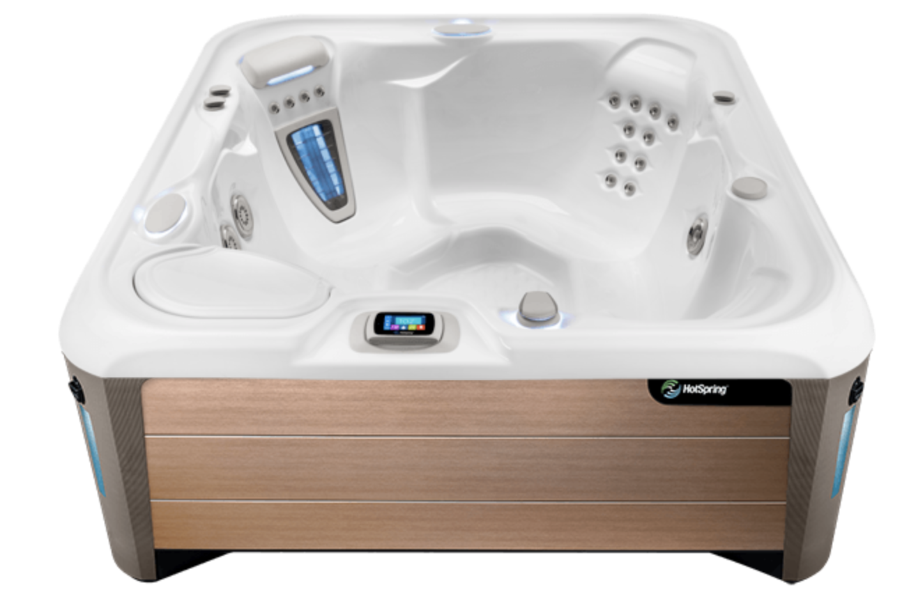 prodigy-spa-alpine-white-bronze-nz.png prodigy-spa-alpine-white-bronze-nz.png