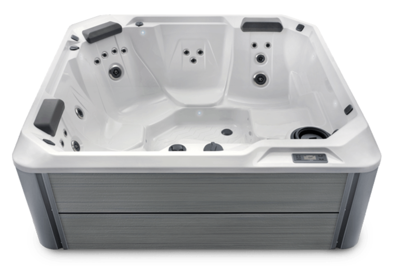 propel-spa-sale-nz.png propel-spa-sale-nz.png