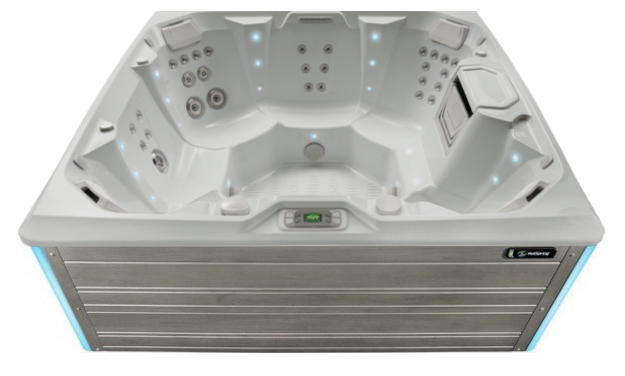 pulse-ice-grey-coastal-grey.png pulse-ice-grey-coastal-grey.png