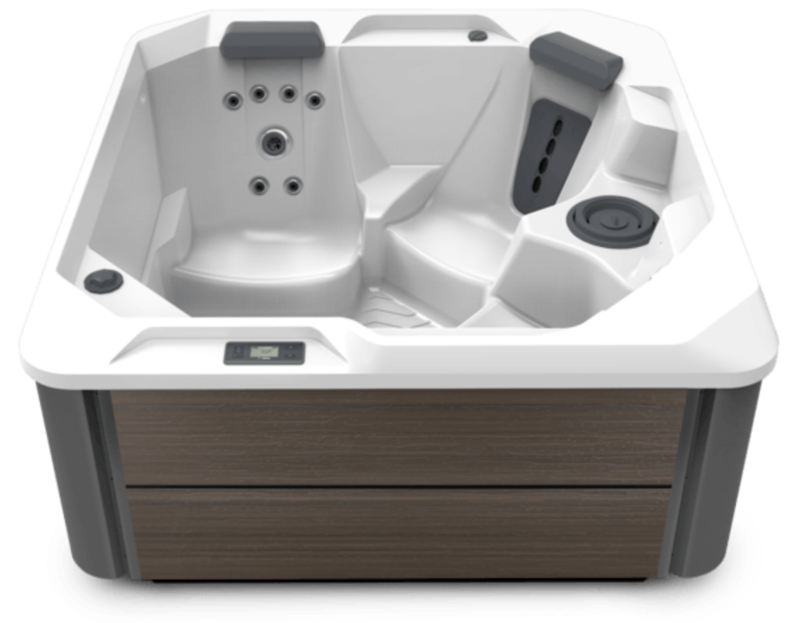 small-well-insulated-spa-pool-nz.png small-well-insulated-spa-pool-nz.png