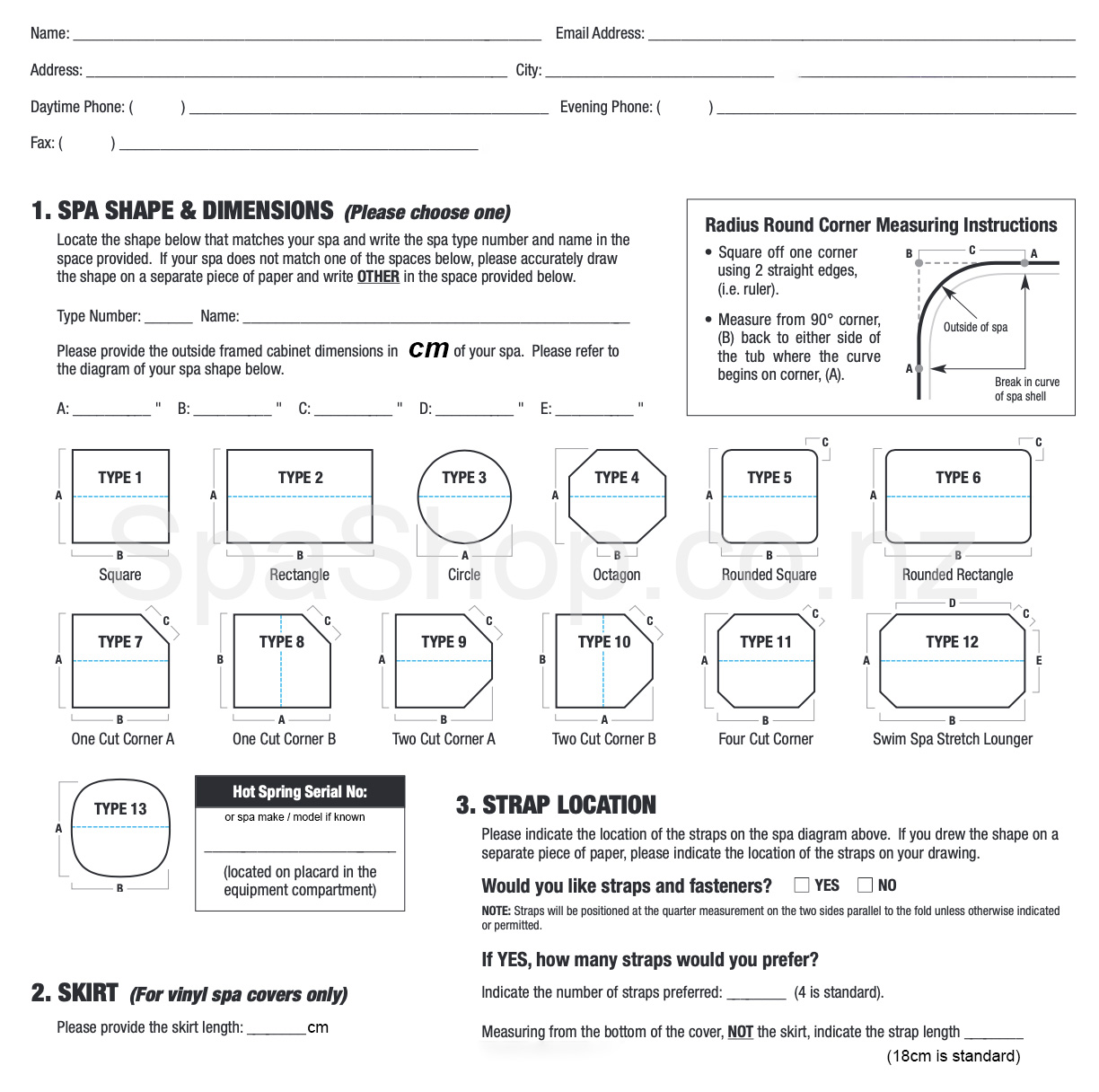 spa-cover-measurement-nz.jpg spa-cover-measurement-nz.jpg