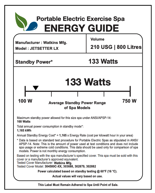 spa-pool-documented-running-costs-power-useage-nz.png