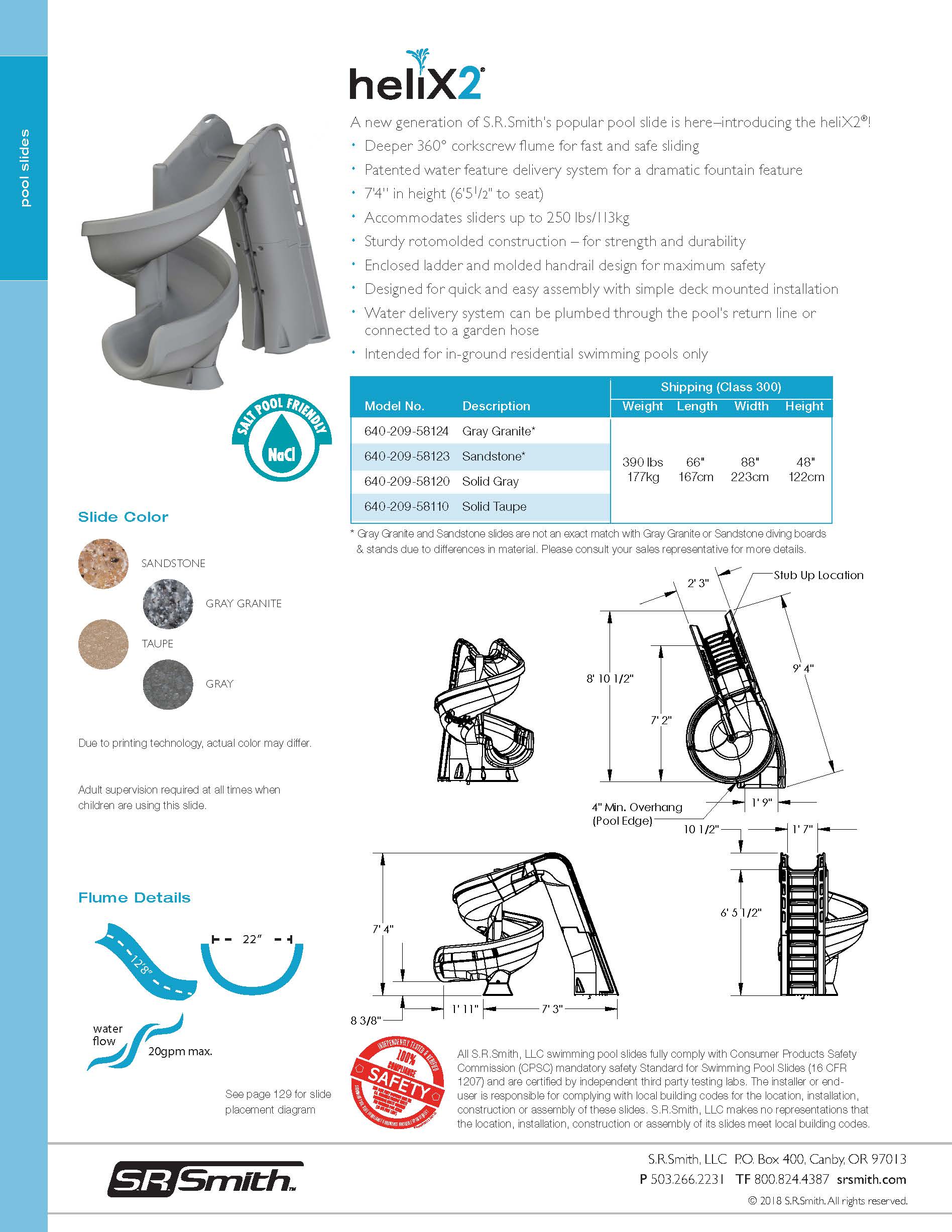 sr-smith-helix-2-pool-slide.jpg