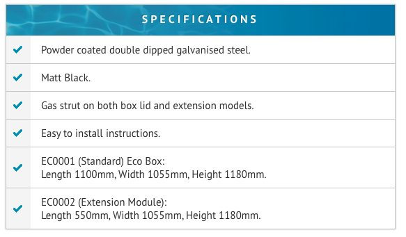 swimming-pol-acoustic-box-nz.png