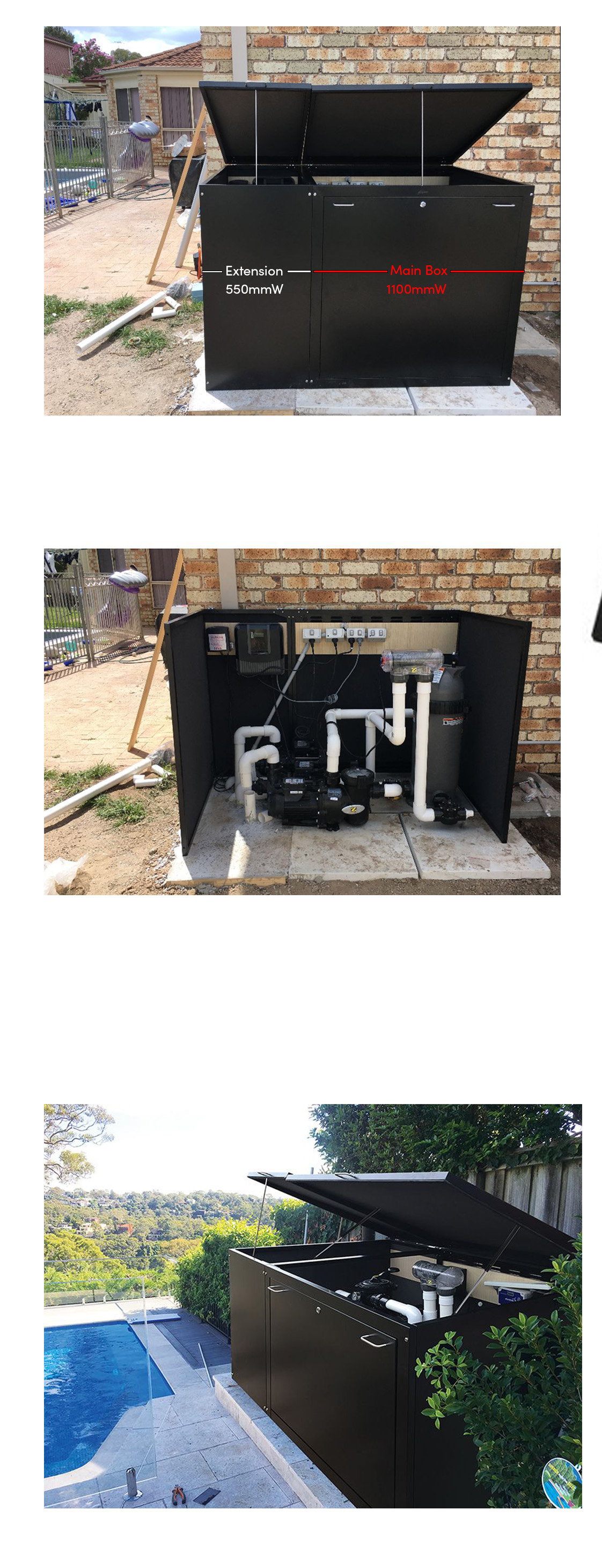 swimming-pool-pump-filter-box-nz-measurements-1-2-copy.png