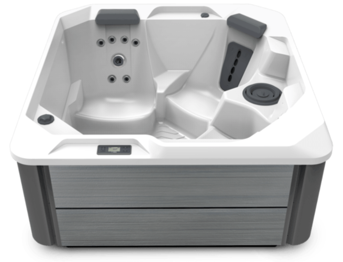sx-spa-hot-spot-nz-.png sx-spa-hot-spot-nz-.png