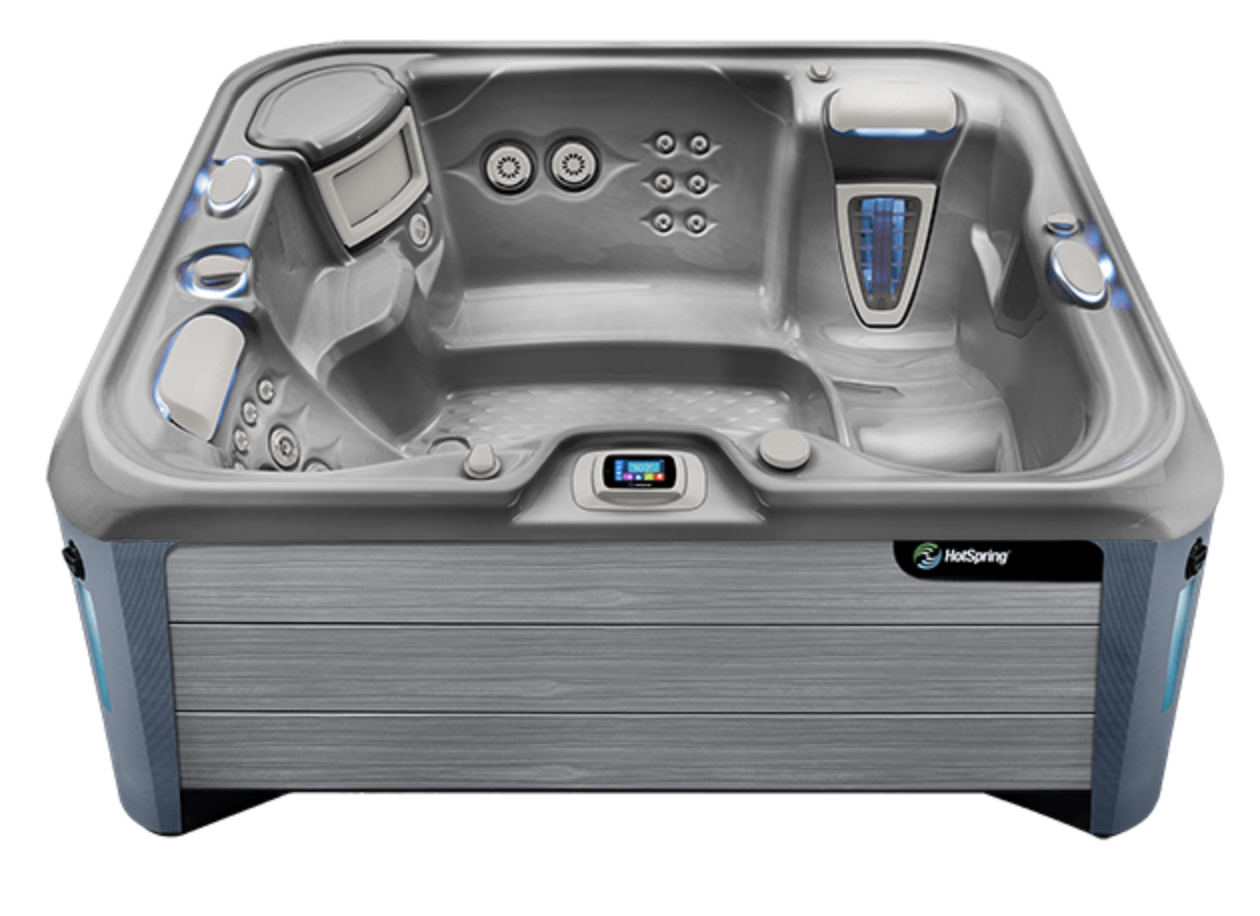 triumph-spa-hot-spring-spas-auckland-nz.png triumph-spa-hot-spring-spas-auckland-nz.png