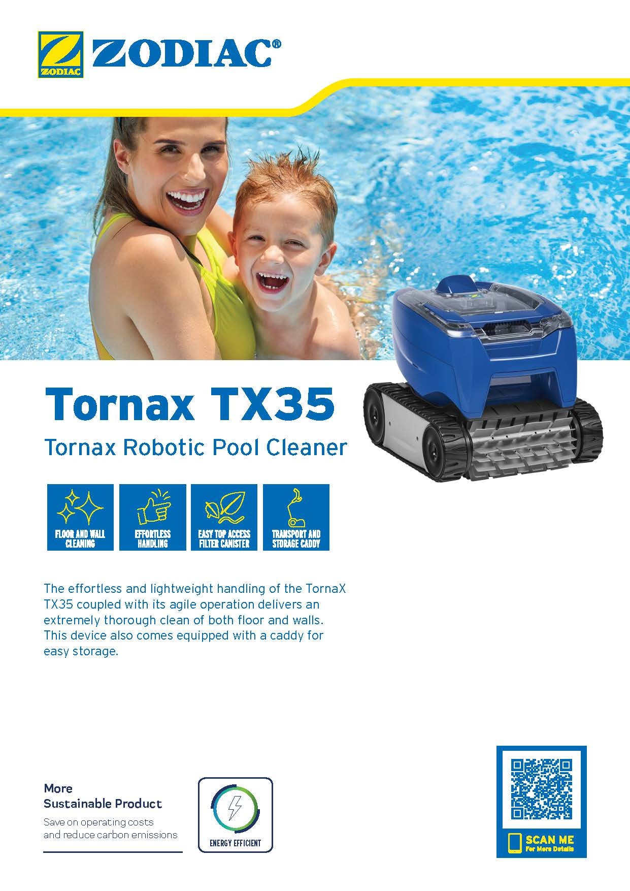 tx35-brochure-page-1.jpg
