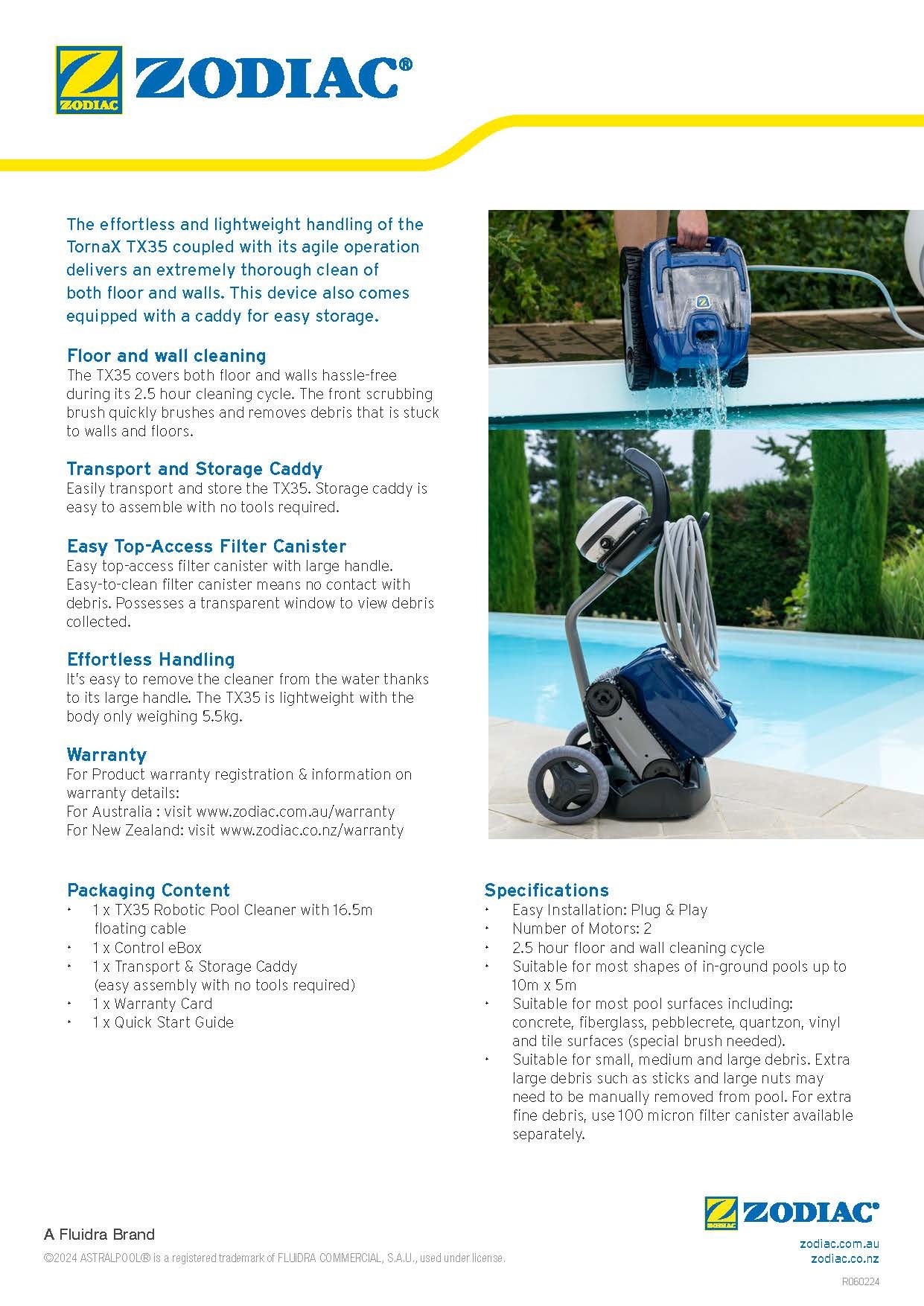 tx35-brochure-page-2.jpg