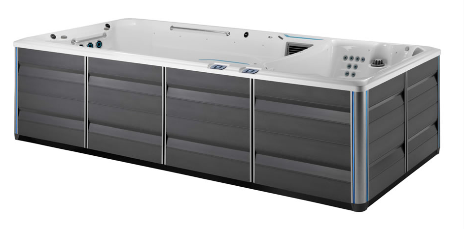 x2000-swim-spa-nz.png x2000-swim-spa-nz.png