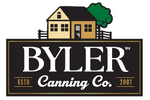 Byler Canning Co