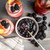 Blackberry Jam