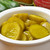 Byler Canning Co Mustard Pickle Chips