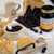 Black raspberry conserve, with no artificial sweeteners