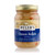 Made from sweet onions along with fresh peppers, vinegar, and an assortment of spices.